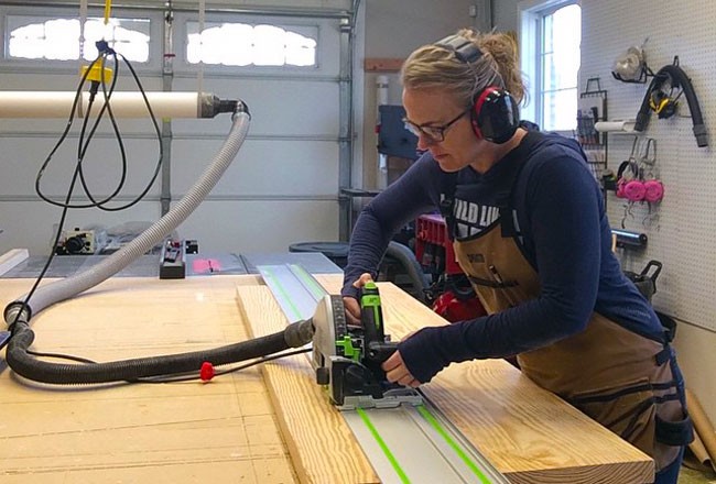 sandra-powell-featured