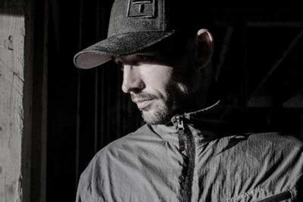 brian ciciora truewerk